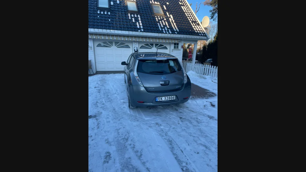 Tidligere bilde (2026-01-26)