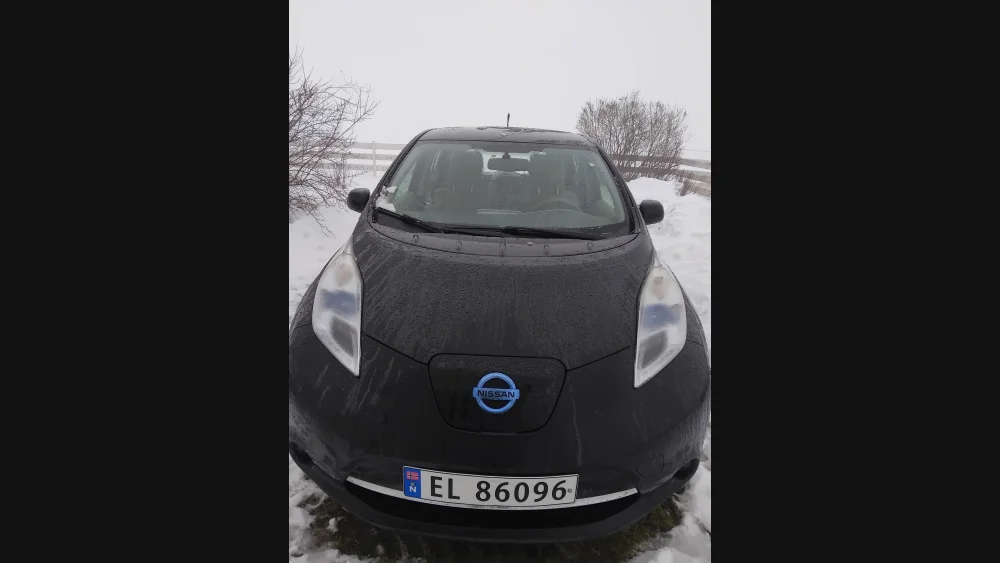 Tidligere bilde (2026-01-17)