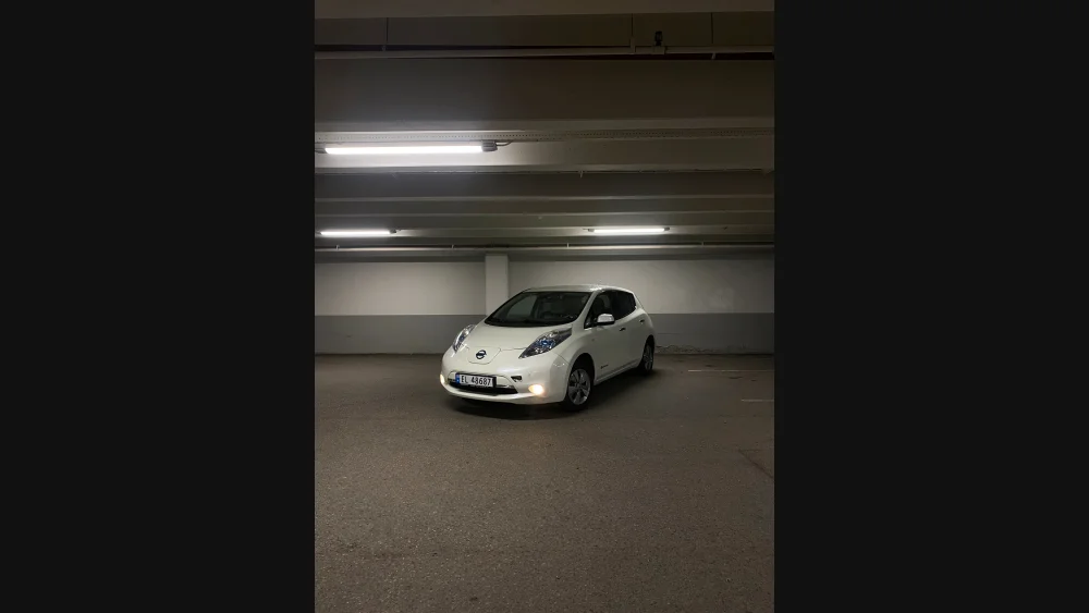 Tidligere bilde (2025-09-07)