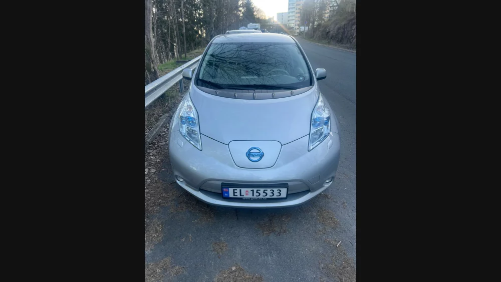 Tidligere bilde (2026-04-24)