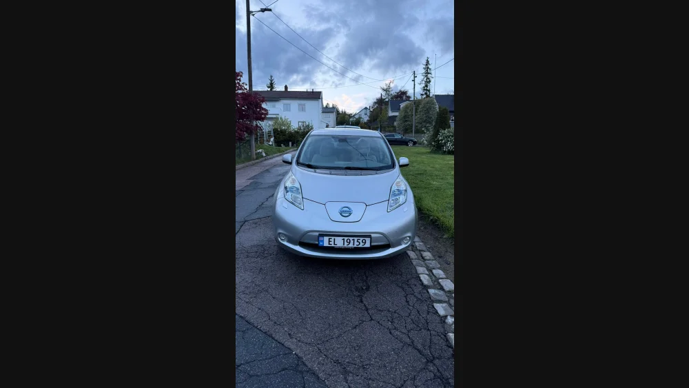 Tidligere bilde (2026-05-20)
