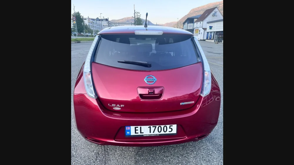 Tidligere bilde (2026-06-06)