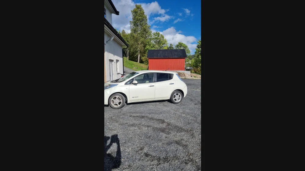 Tidligere bilde (2026-09-19)