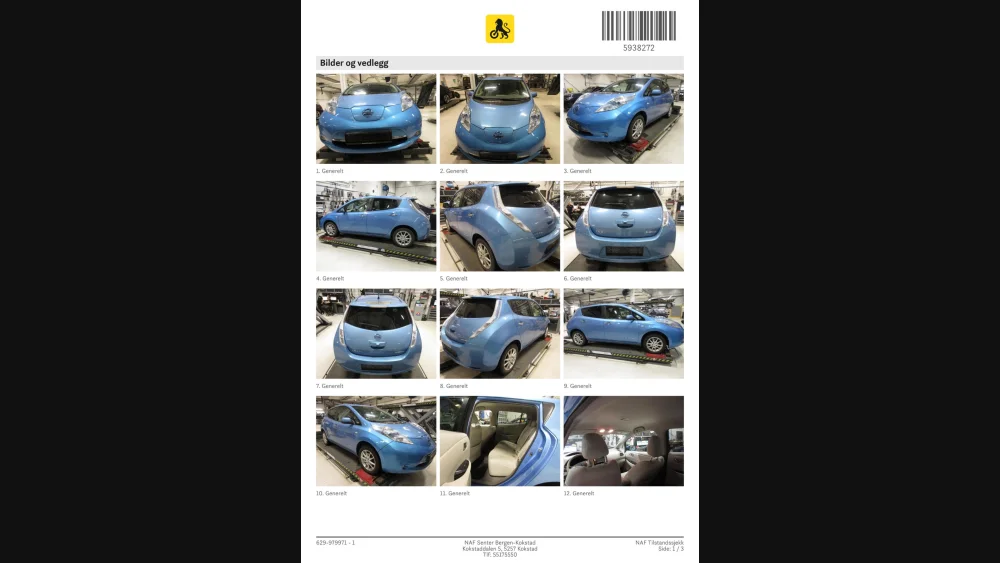 Tidligere bilde (2025-12-12)