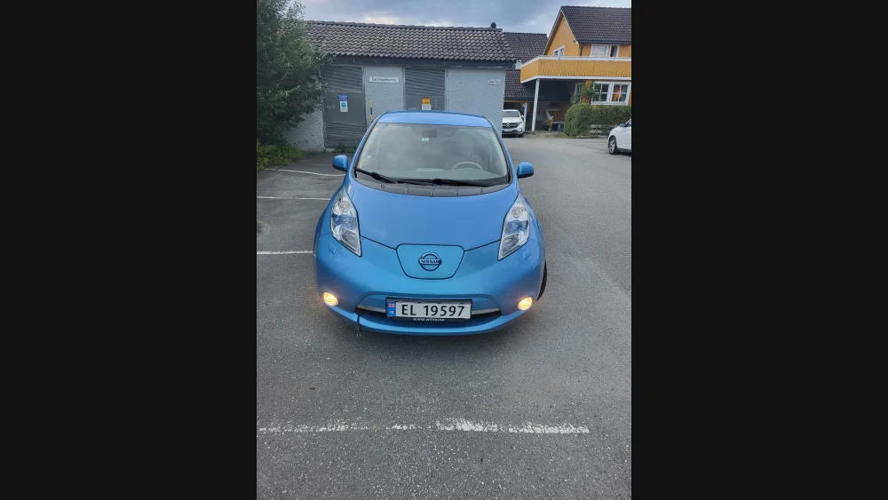 Tidligere bilde (2025-09-07)