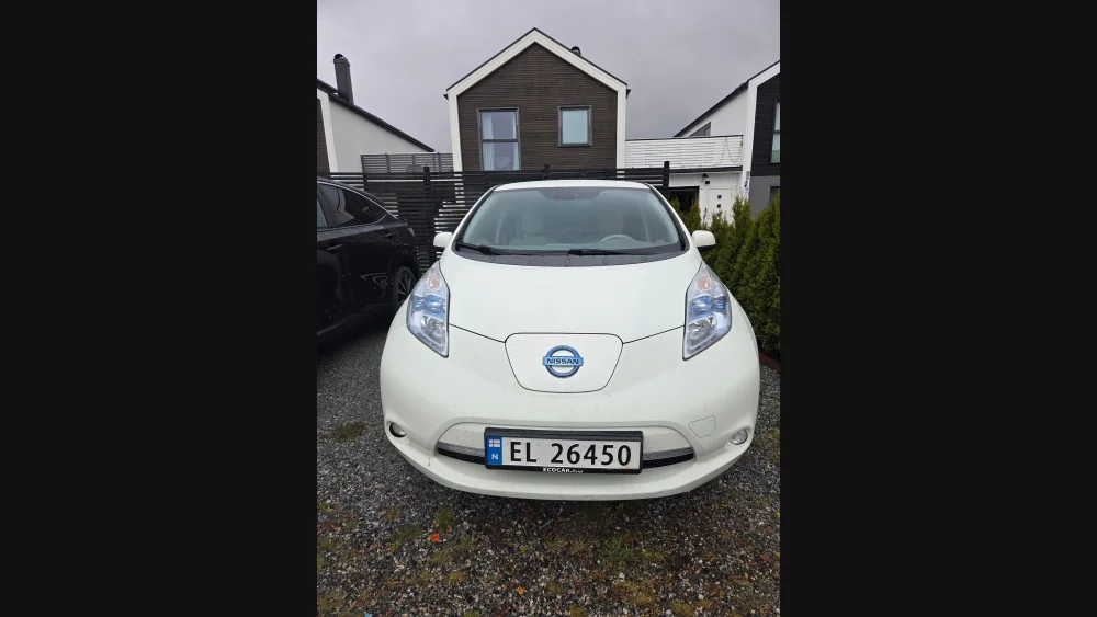 Tidligere bilde (2026-10-23)