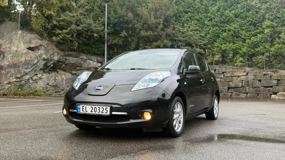 Tidligere bilde (2025-10-19)