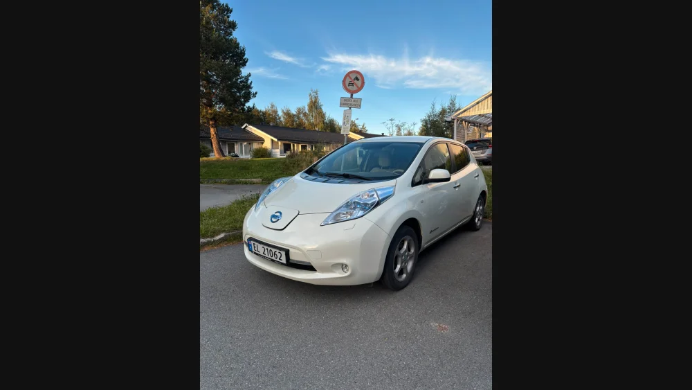 Tidligere bilde (2025-09-09)