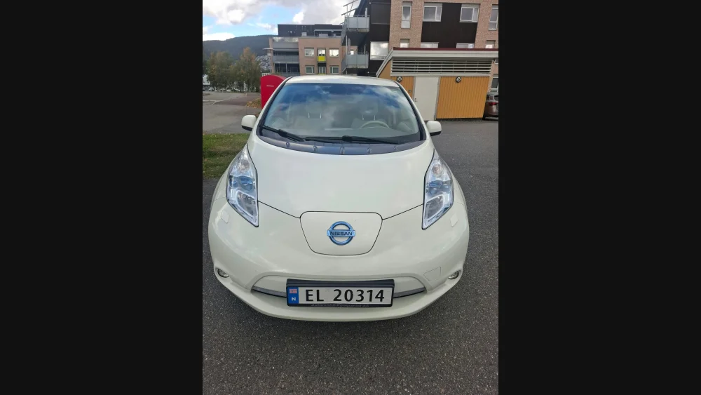 Tidligere bilde (2026-10-22)