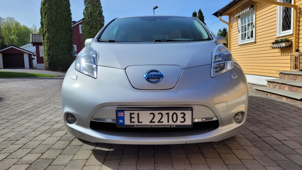 Tidligere bilde (2026-05-09)