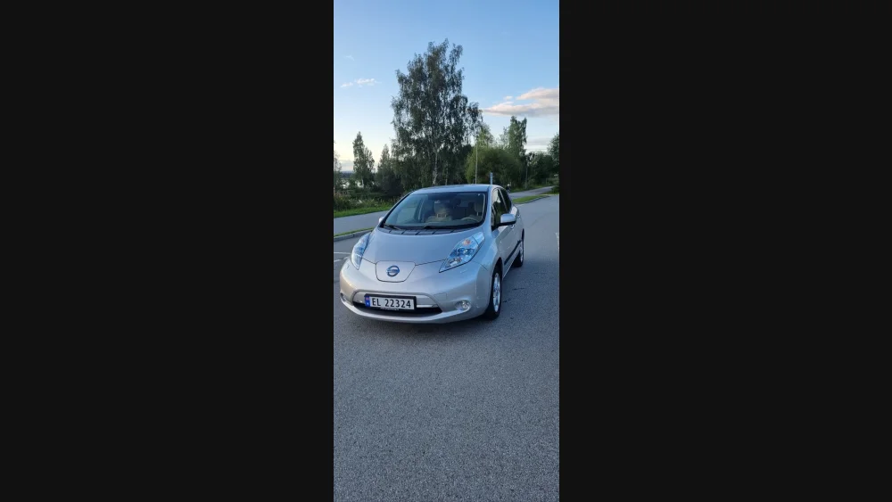 Tidligere bilde (2025-09-22)
