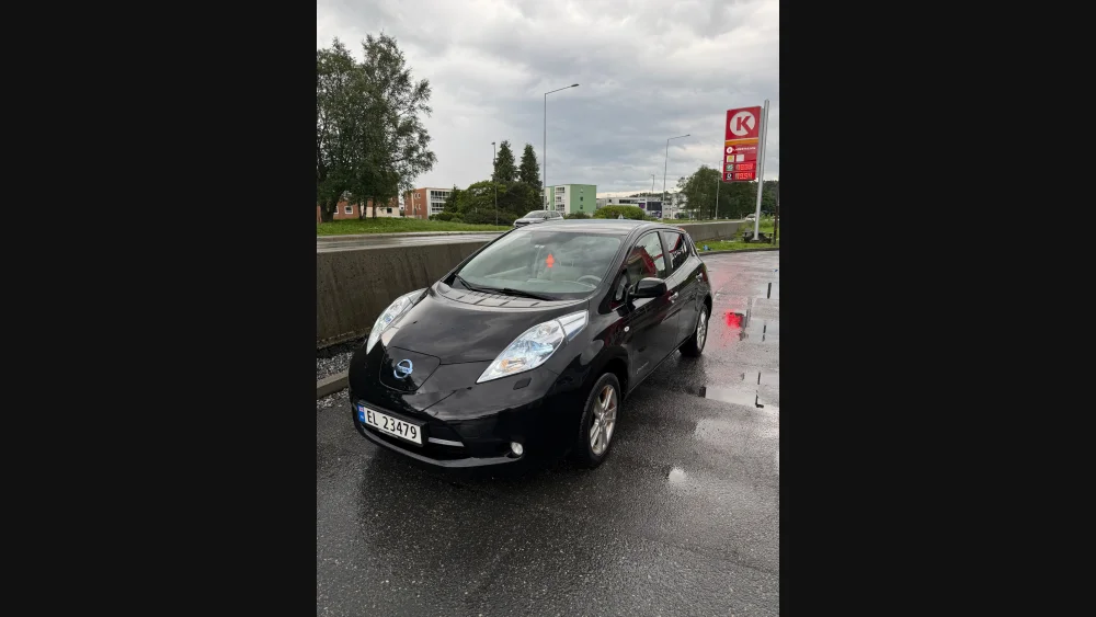 Tidligere bilde (2026-06-28)