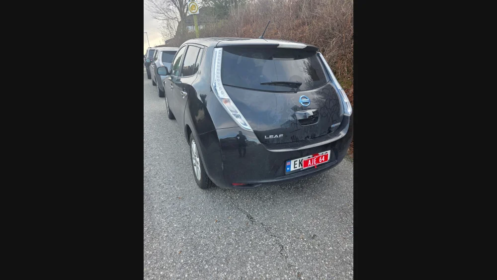 Tidligere bilde (2026-01-22)