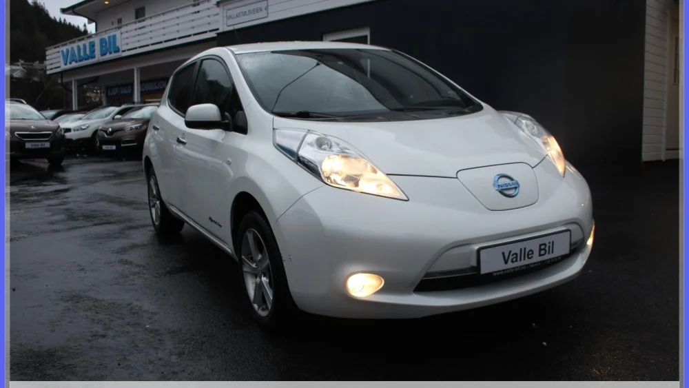 Tidligere bilde (2025-12-05)