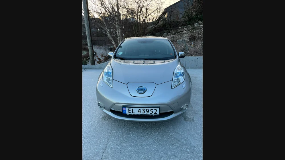 Tidligere bilde (2026-01-11)