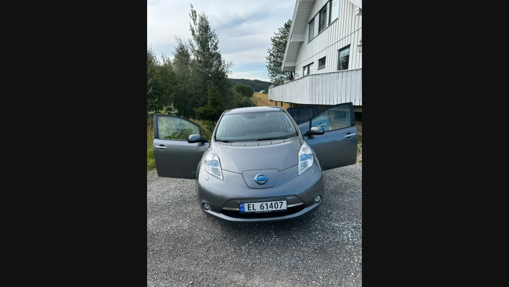 Tidligere bilde (2025-09-07)