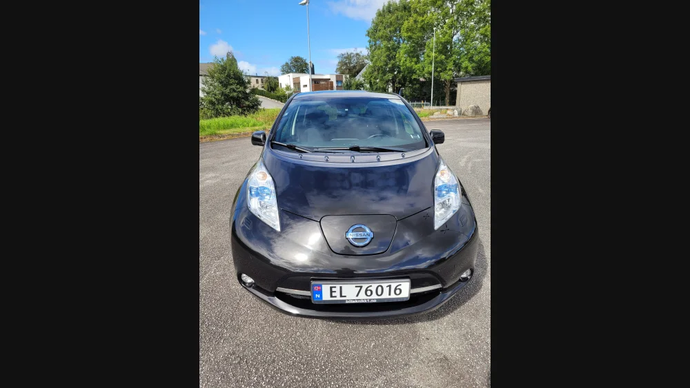Tidligere bilde (2025-09-07)