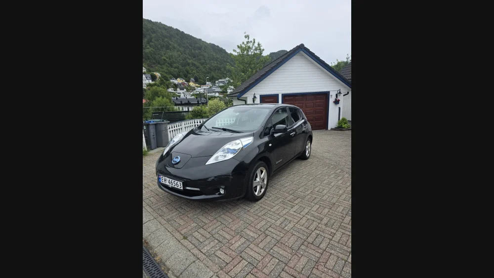 Tidligere bilde (2026-07-23)