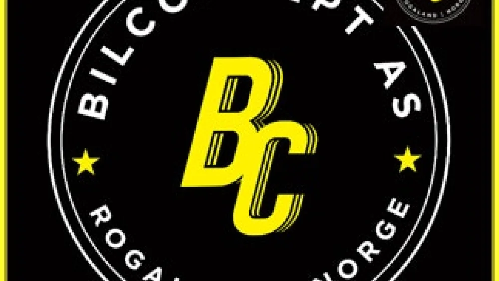 Tidligere bilde (2026-01-16)