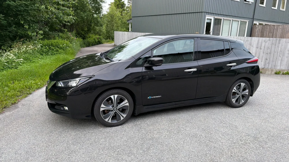 Tidligere bilde (2026-06-22)