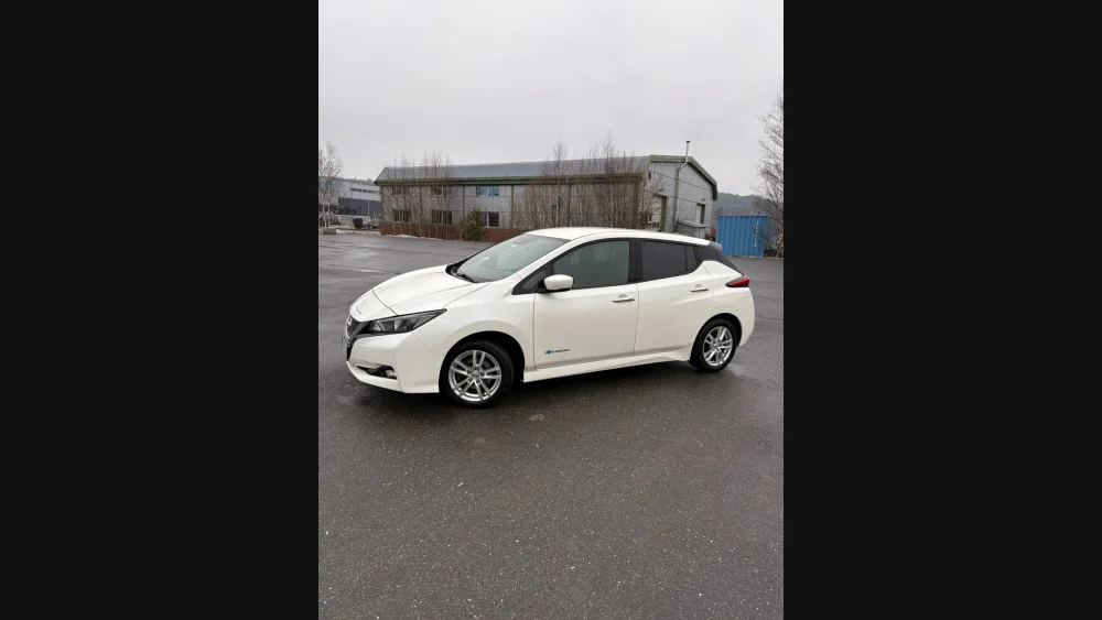 Tidligere bilde (2026-03-07)