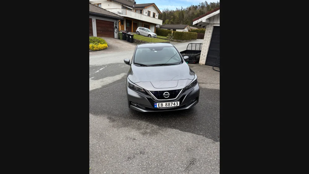 Tidligere bilde (2026-05-12)