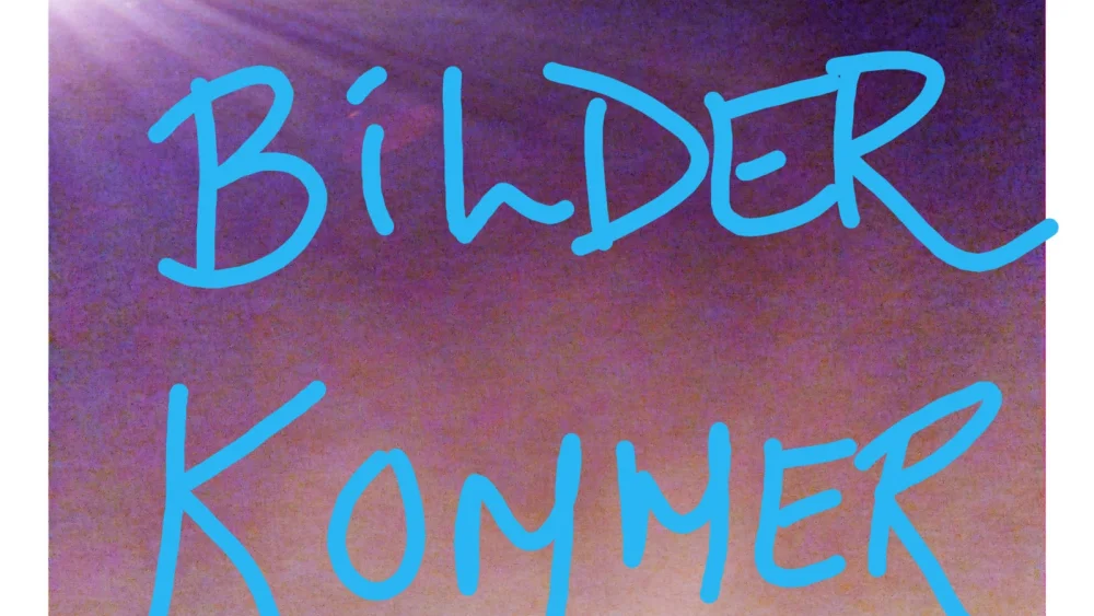 Tidligere bilde (2025-11-05)