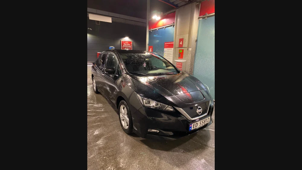 Tidligere bilde (2026-01-25)