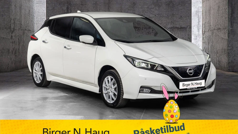 Tidligere bilde (2026-03-27)