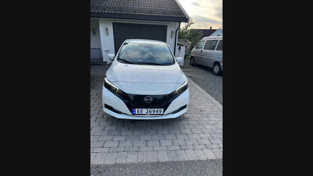 Tidligere bilde (2026-06-07)