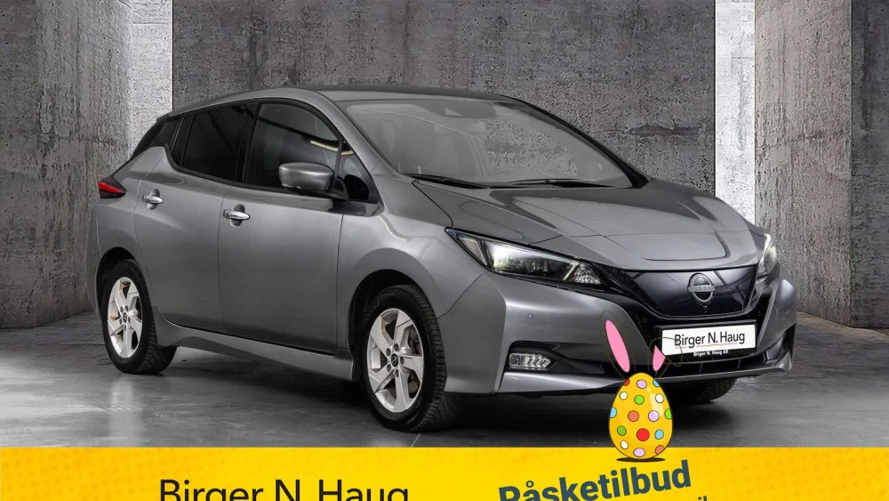 Tidligere bilde (2026-03-31)