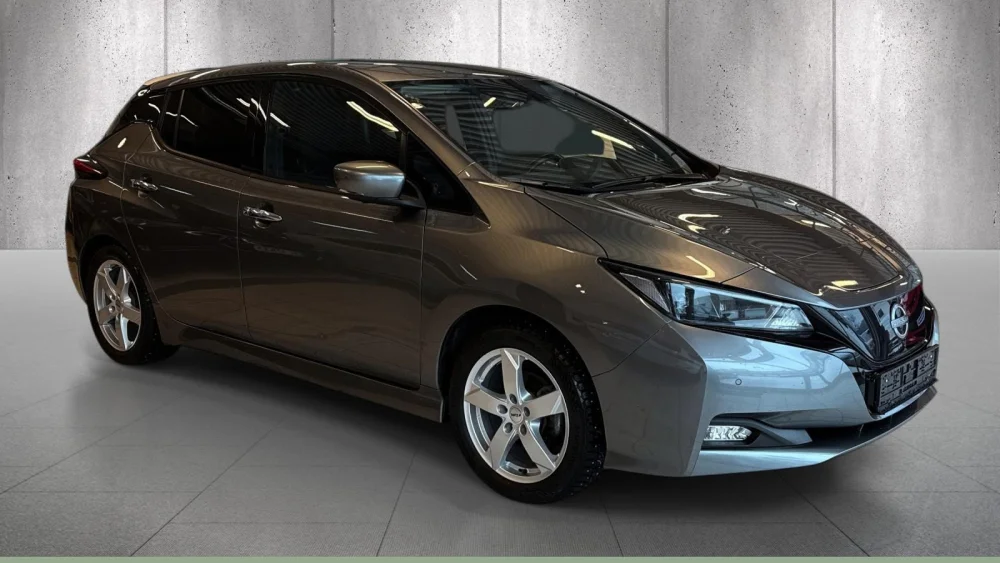 Tidligere bilde (2026-02-15)