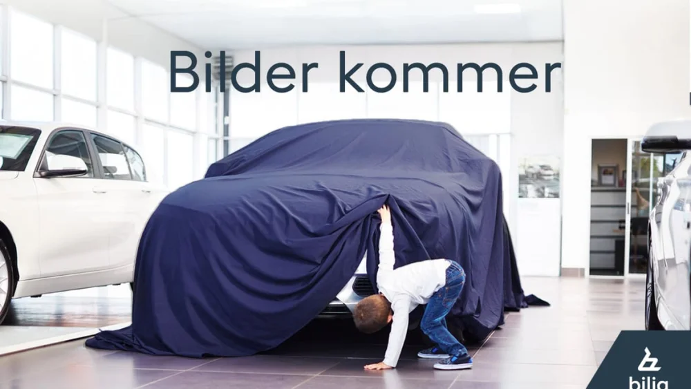 Tidligere bilde (2026-05-28)
