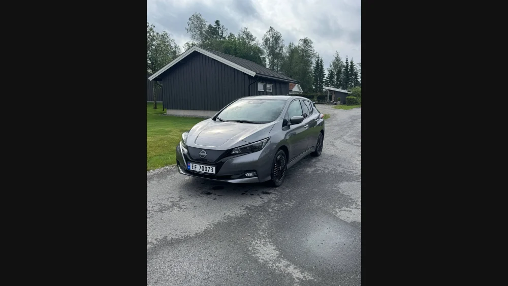 Tidligere bilde (2026-06-05)