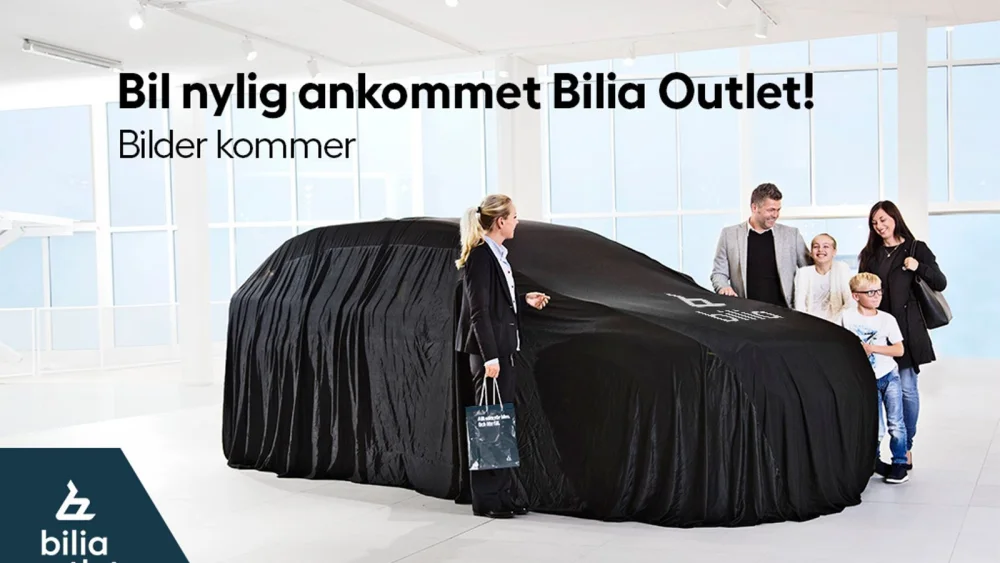 Tidligere bilde (2026-09-07)