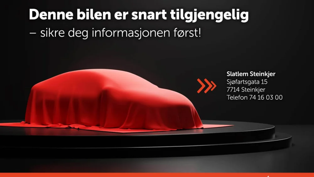 Tidligere bilde (2025-12-12)
