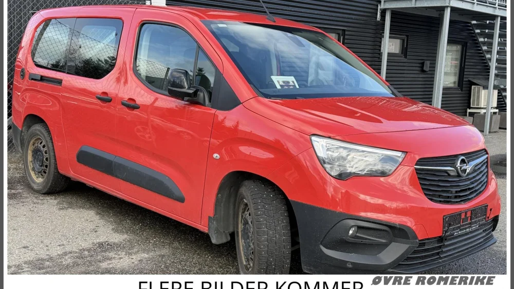 Tidligere bilde (2026-03-28)