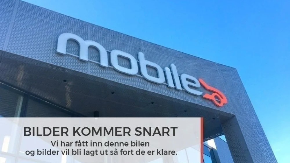 Tidligere bilde (2026-01-16)