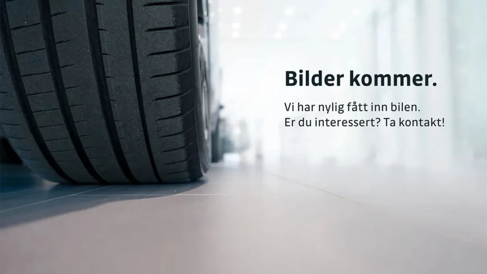 Tidligere bilde (2026-10-13)