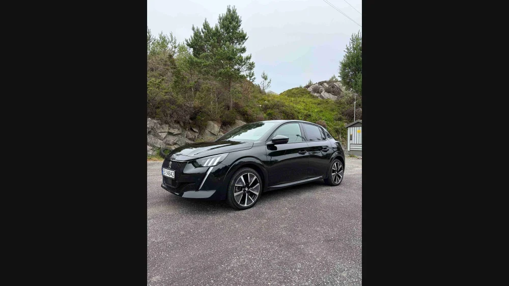 Tidligere bilde (2026-07-23)