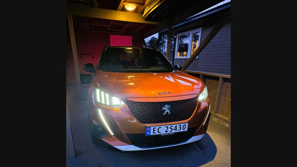 Tidligere bilde (2026-02-12)