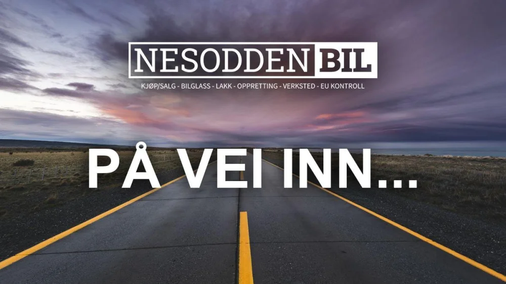 Tidligere bilde (2025-10-12)