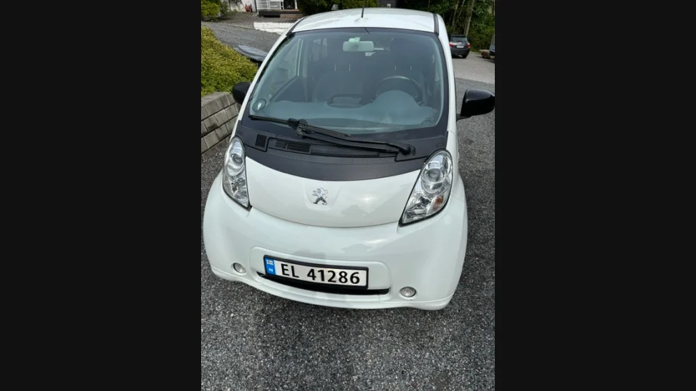 Tidligere bilde (2026-06-14)