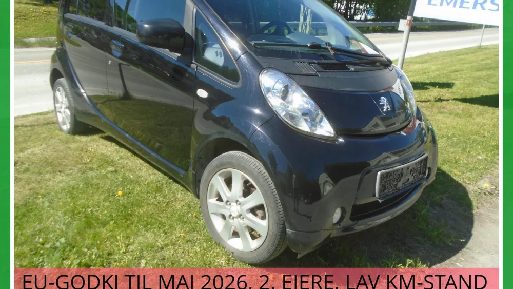 Tidligere bilde (2025-09-08)