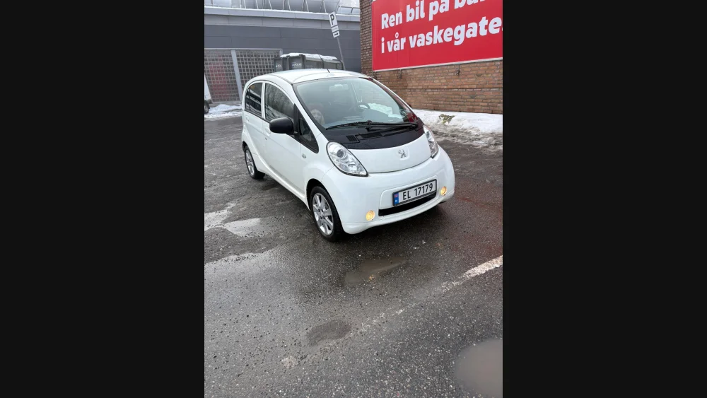 Tidligere bilde (2026-02-28)