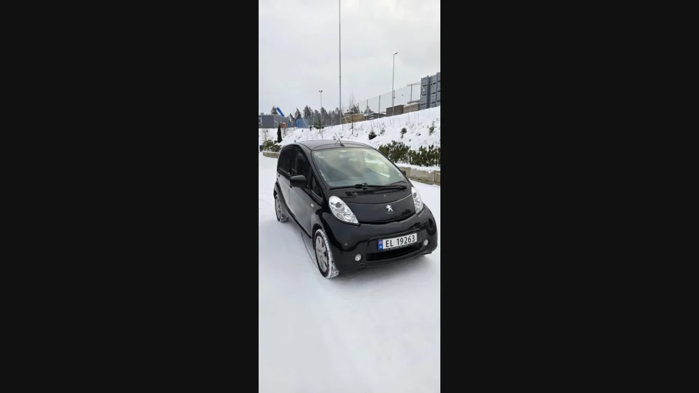 Tidligere bilde (2026-01-05)