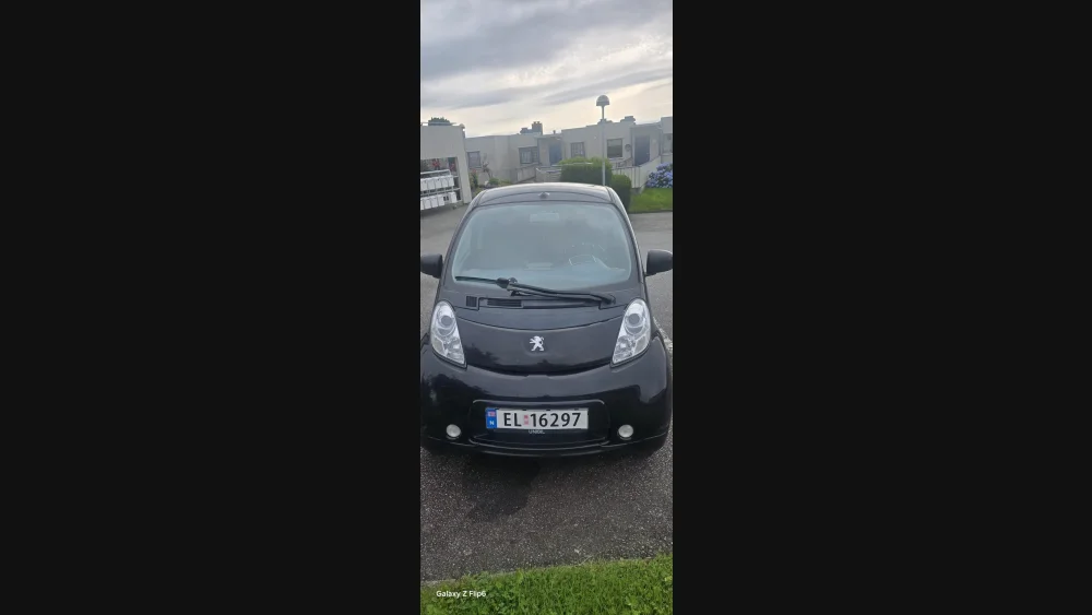 Tidligere bilde (2026-08-06)