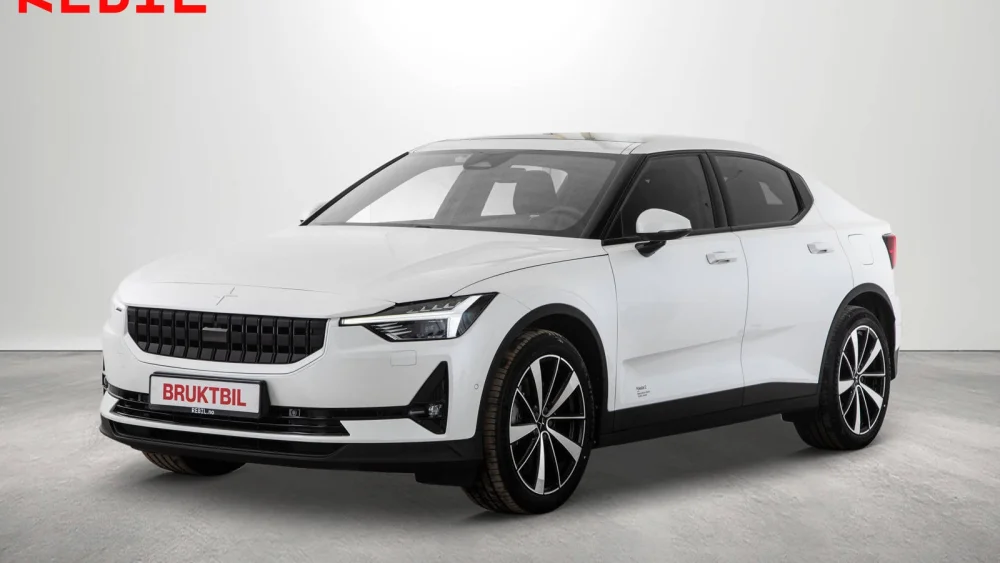 Tidligere bilde (2025-10-19)