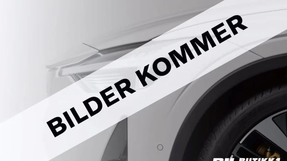 Tidligere bilde (2026-04-01)