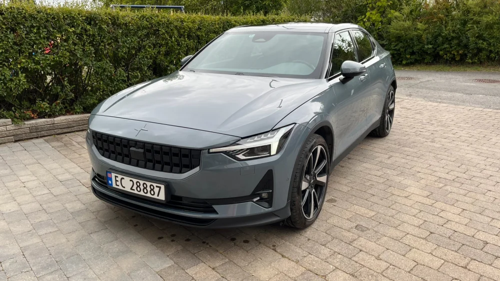 Tidligere bilde (2025-09-07)